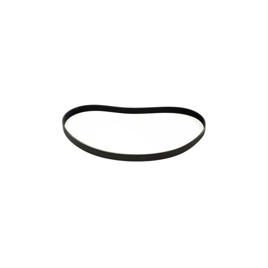 Genuine BMW 11287628661 F21 F87 Ribbed V-Belt 8PK 1390 (Inc. 435i, 740i & X4 M40iX)