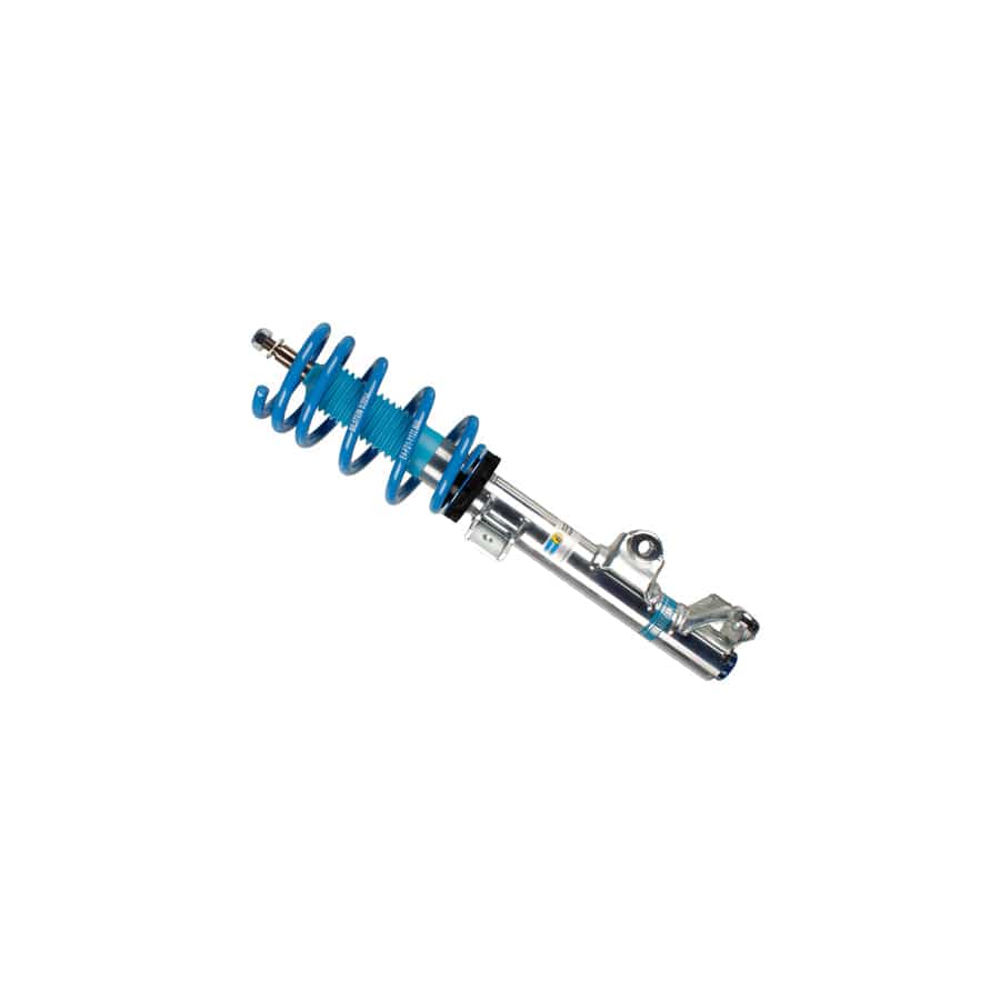 Bilstein 48-166560 MERCEDES-BENZ W212 B16 PSS10 Coilover 3 | ML Performance UK Car Parts