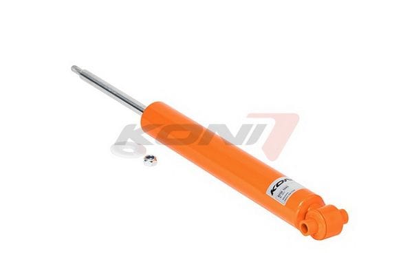 KONI 8250-1045 Shock Absorber | ML Performance UK