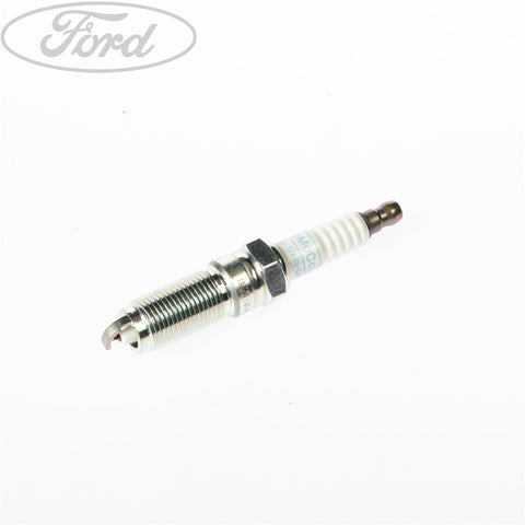 GENUINE FORD 1685720 IGNITION SPARK PLUG | ML Performance UK