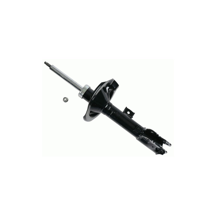 Sachs 313 882 Shock Absorber