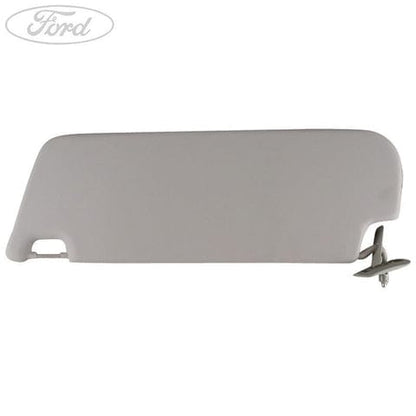 GENUINE FORD 1768451 SUN VISOR | ML Performance UK