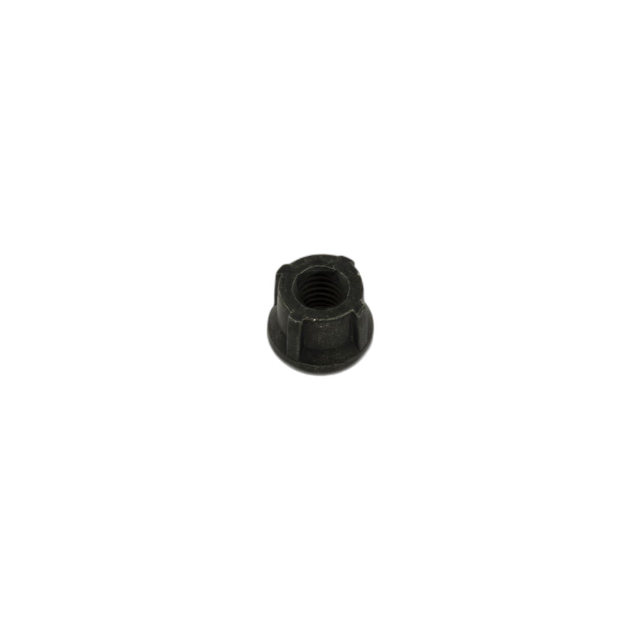 Genuine BMW 51338242760 E46 E53 Bush (Inc. 318i, X5 3.0i & 325i) | ML Performance UK Car Parts