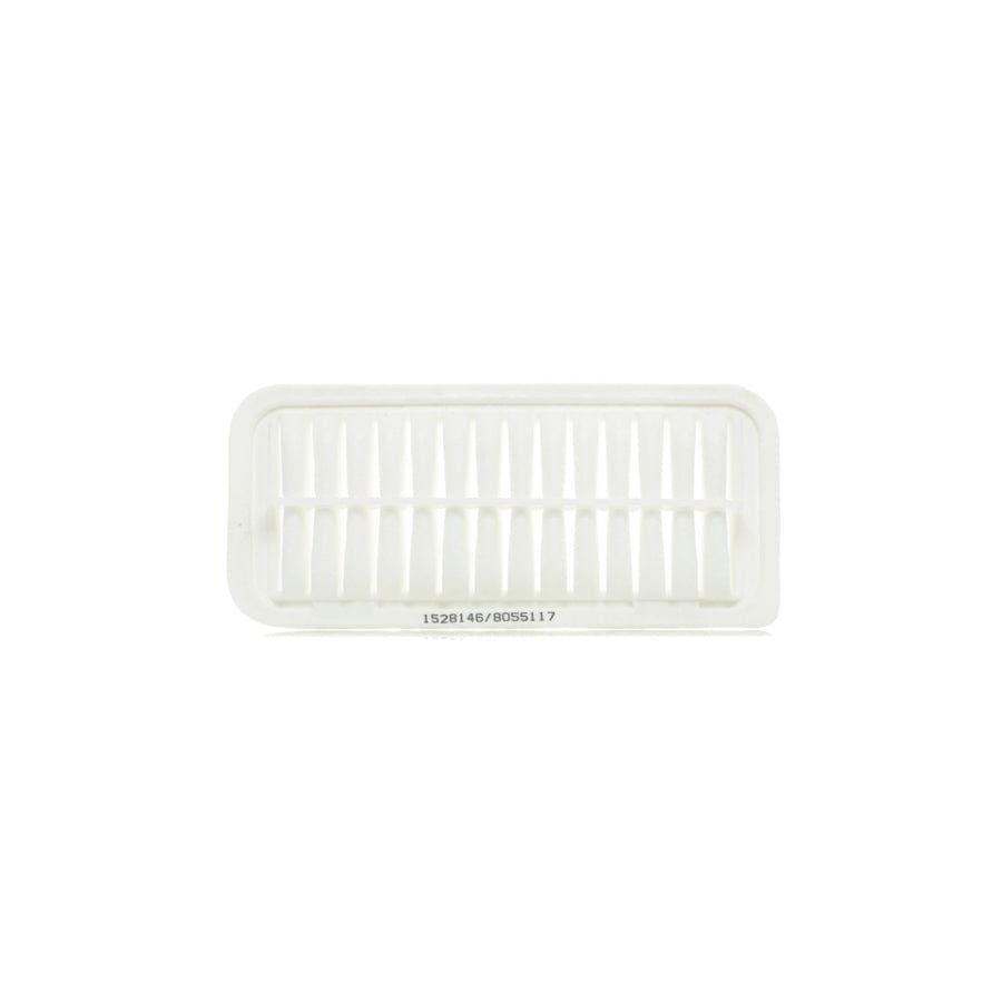 RIDEX 8A0242 Air Filter for TOYOTA YARIS | ML Performance UK Car Parts