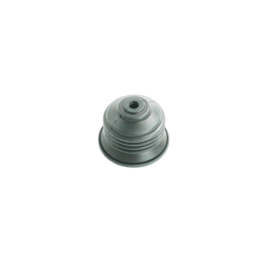 Genuine BMW 65218389555 E36 Grommet, Short Rod Aerial,Interior (Inc. Z3) | ML Performance UK Car Parts