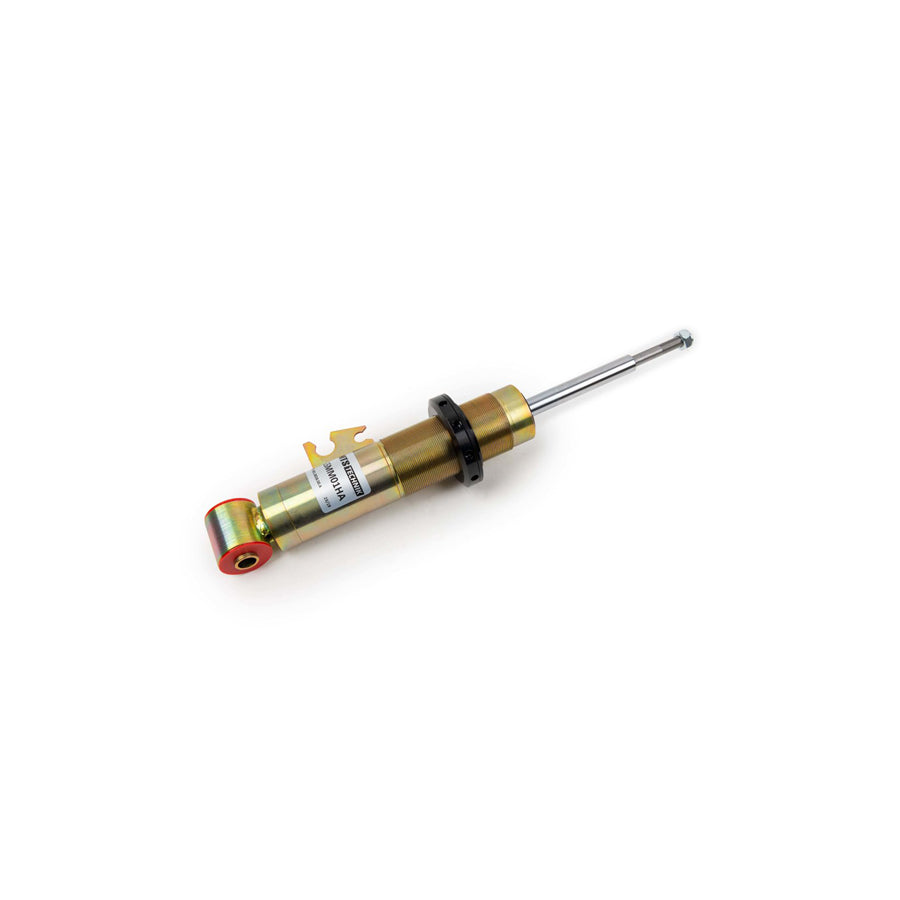 MTS Technik Mini Adjustable Shock Absorber - GSMM01HA Spare Parts | ML Performance UK Car Parts