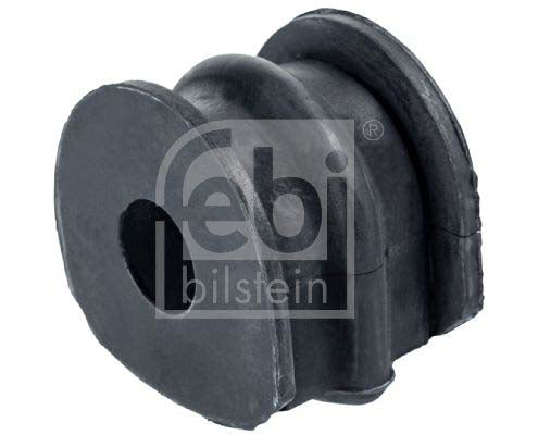 Febi Bilstein 42550 Anti Roll Bar Bush | ML Performance UK Car Parts