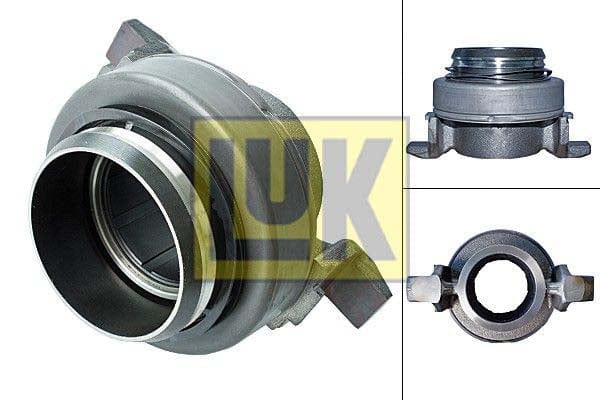 LuK 500 0803 21 Clutch Release Bearing