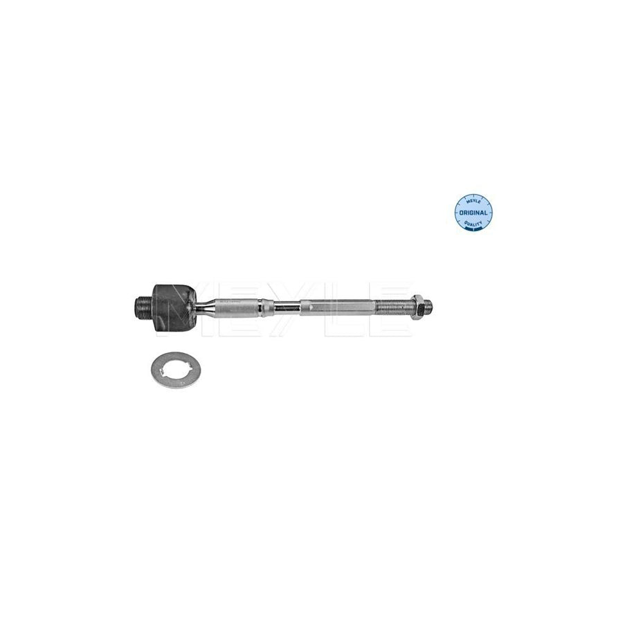 Meyle 30-16 031 0002 Inner Tie Rod