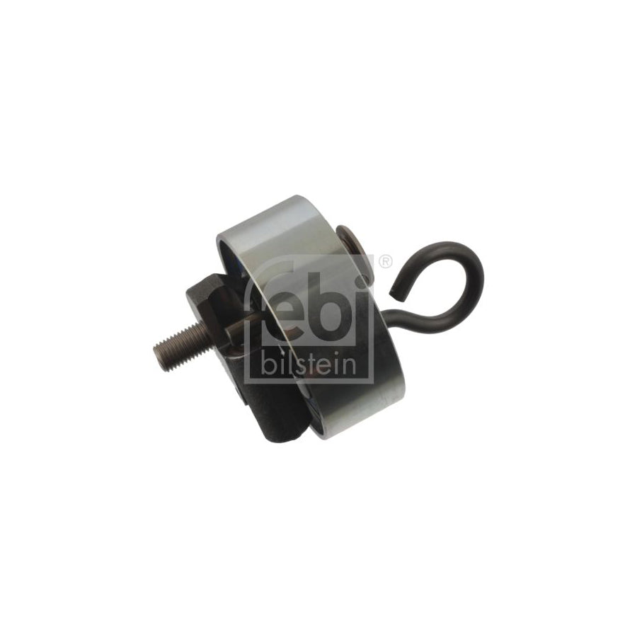 Febi Bilstein 38694 Timing belt tensioner pulley