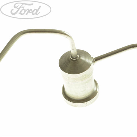 GENUINE FORD 4121068 CLUTCH MASTER CYLINDER TUBE | ML Performance UK