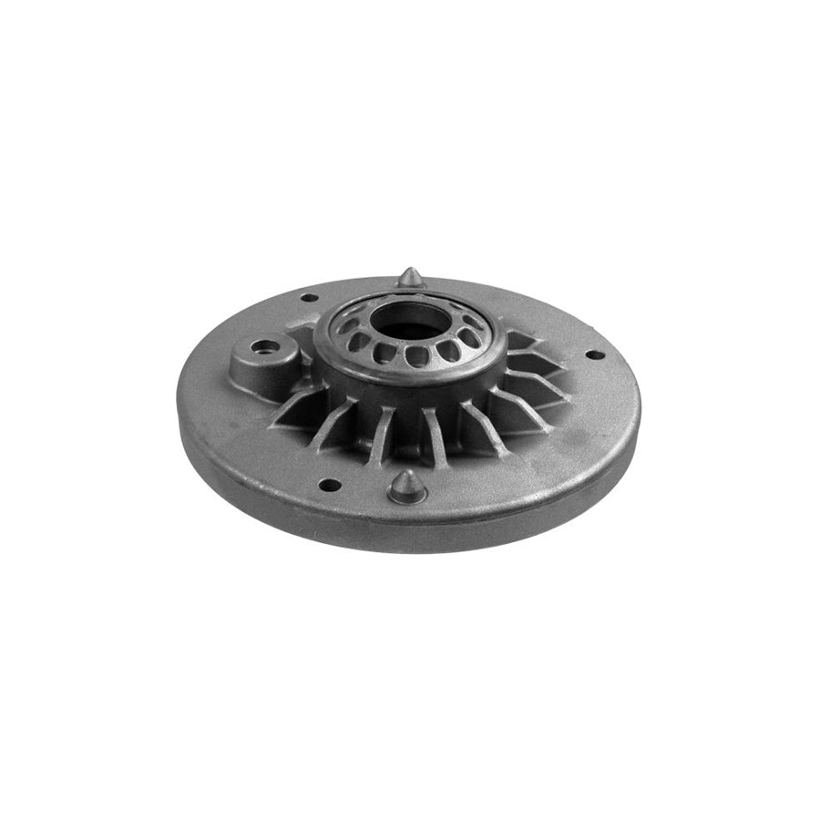 Sachs 802 635 Top Strut Mount