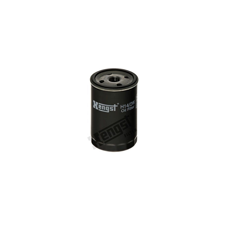 Hengst Filter H14/2W Oil Filter