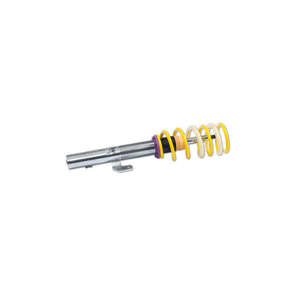 KW 102800CA Seat Skoda VW Variant 1 Coilover Kit (Arona, Kamiq & T-Cross) 3  | ML Performance UK Car Parts