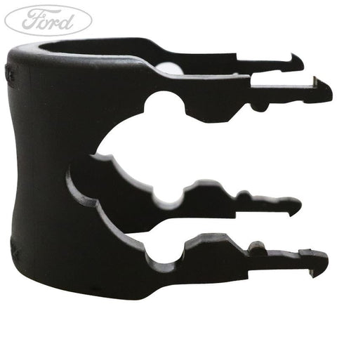 GENUINE FORD 1518104 CUP HOLDER | ML Performance UK