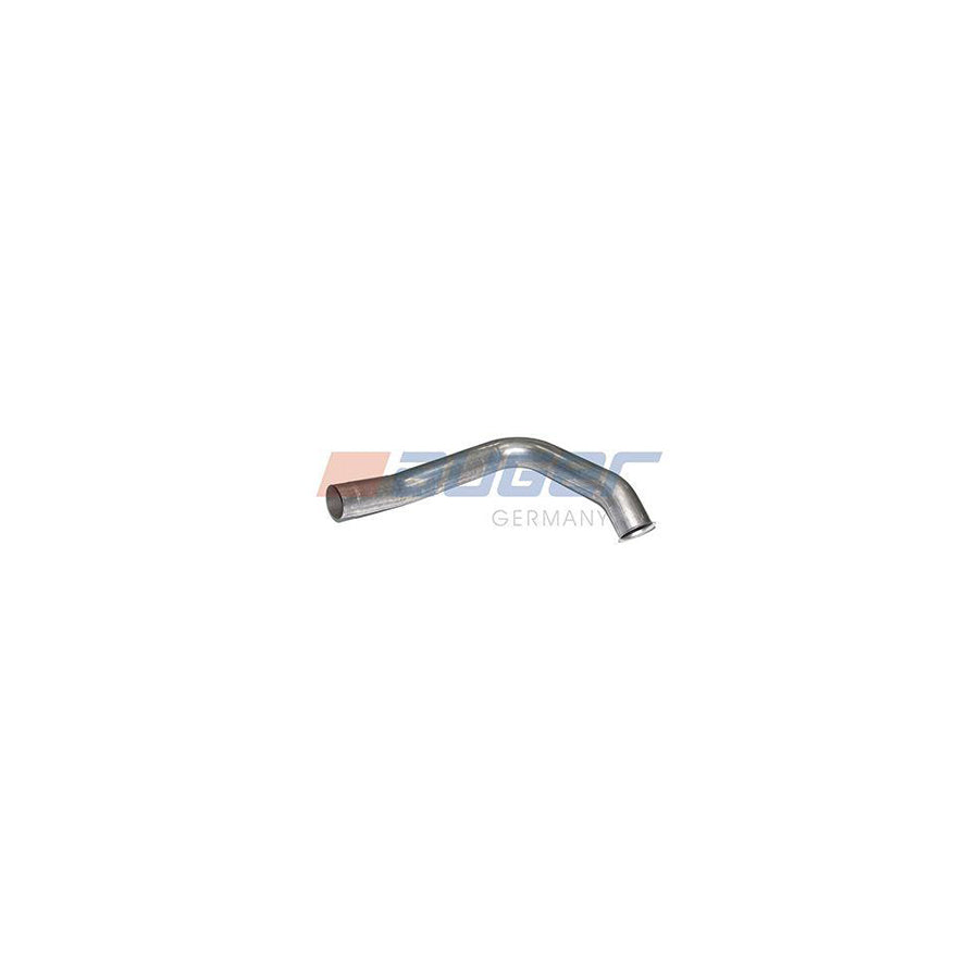 Auger 70139 Exhaust Pipe