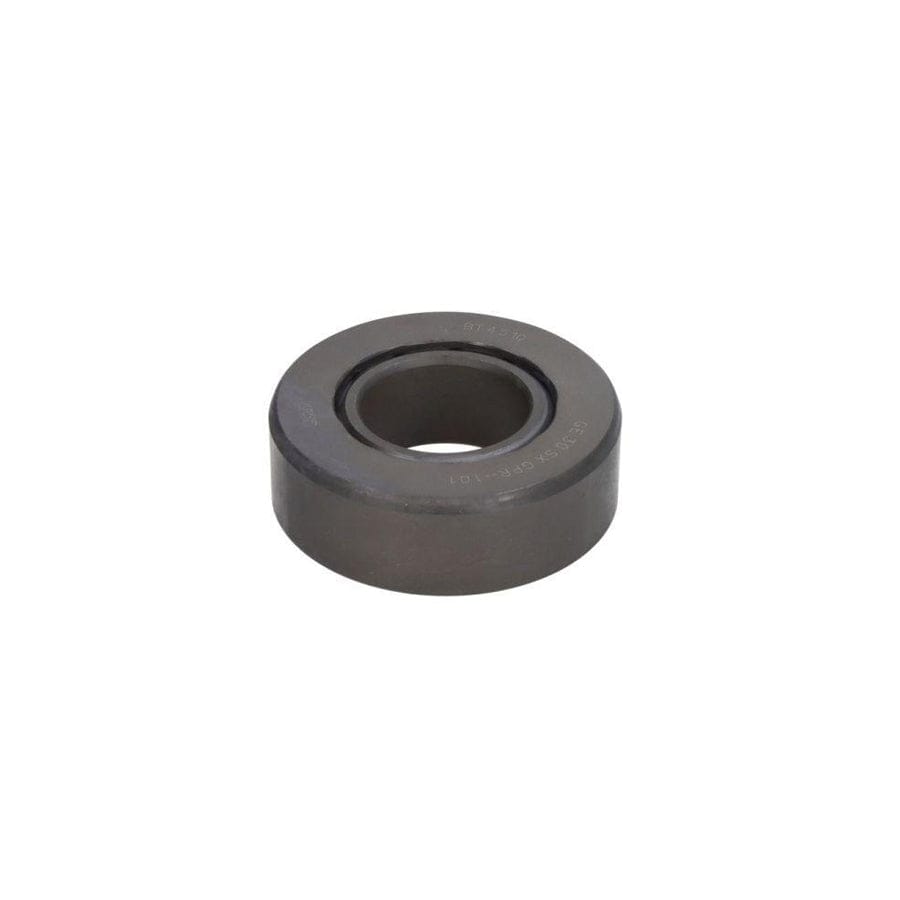 Bta B05-Ag-285 Mounting Bush, Stub Axle