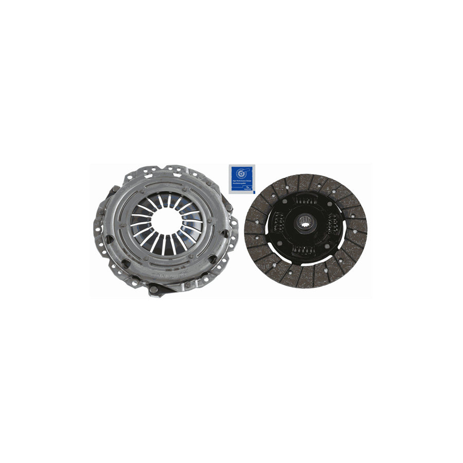 Sachs 3000 951 064 Clutch Kit