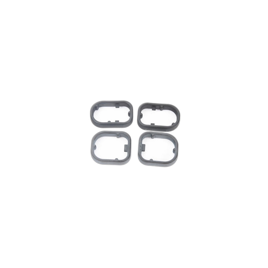 Genuine BMW 11428580681 F07 F31 Gasket Set (Inc. X1 25dX, X4 30dX & 740d) | ML Performance UK Car Parts