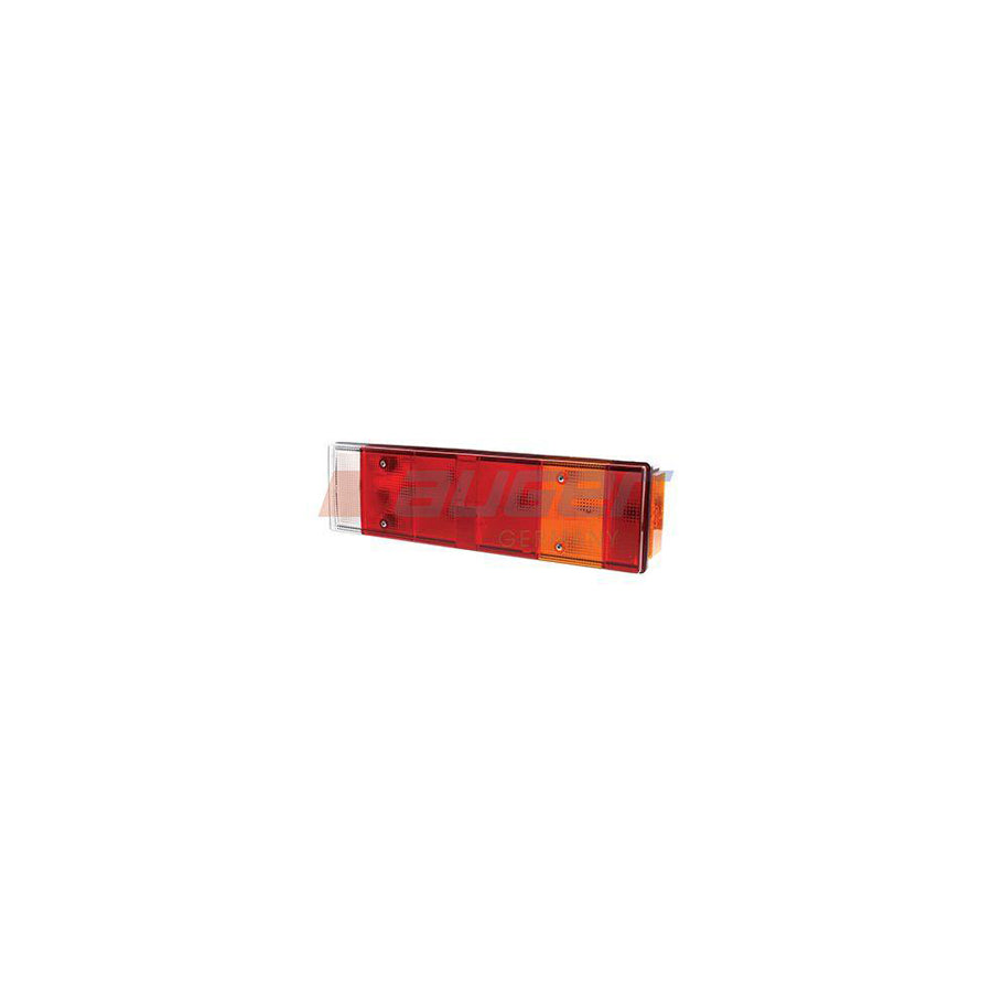 Auger 92450 Rear Light