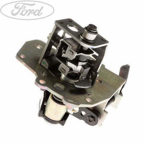 GENUINE FORD 1461208 TRANSMISSION GEAR SHIFT HOUSING | ML Performance UK