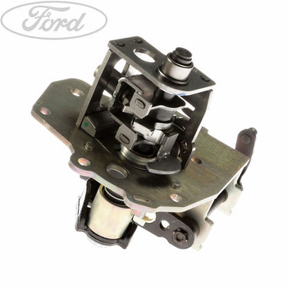 GENUINE FORD 1461208 TRANSMISSION GEAR SHIFT HOUSING | ML Performance UK