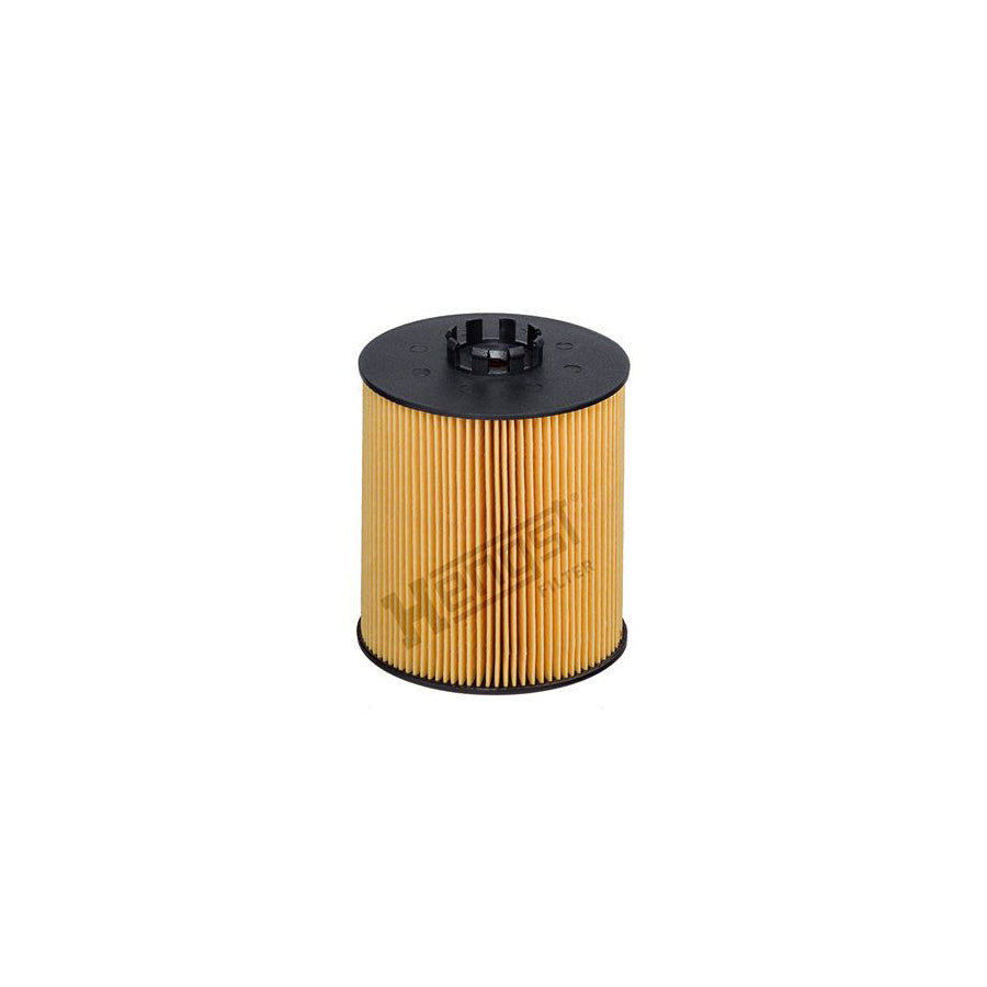 Hengst Filter E714H D561 Oil Filter