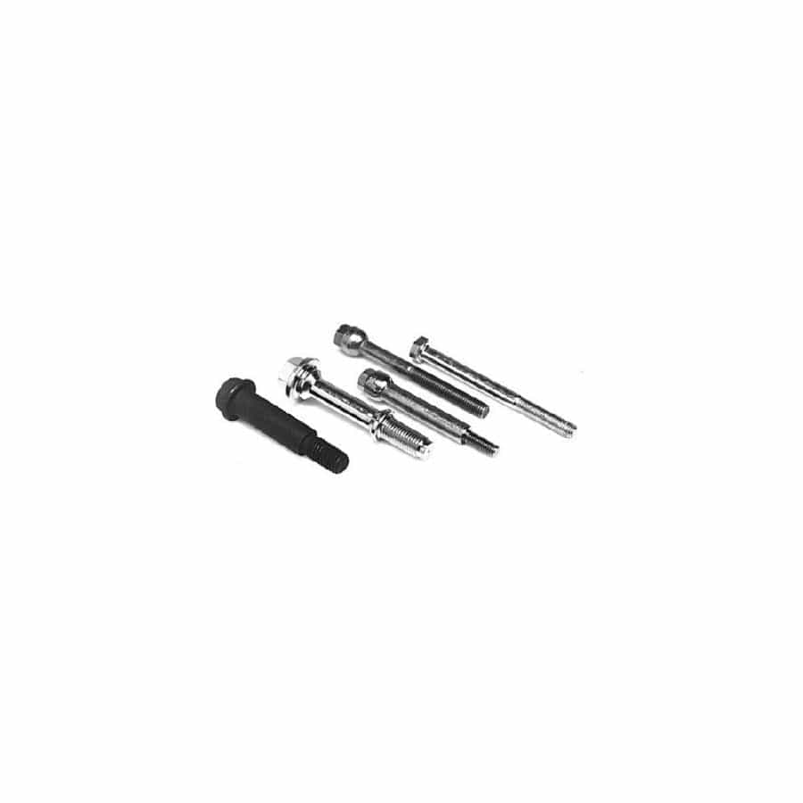 Bosal 258-109 Screw