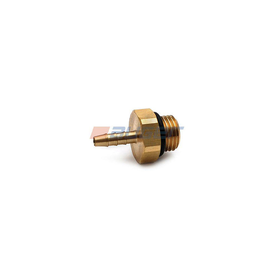 Auger 66150 Connector, Compressed Air Line