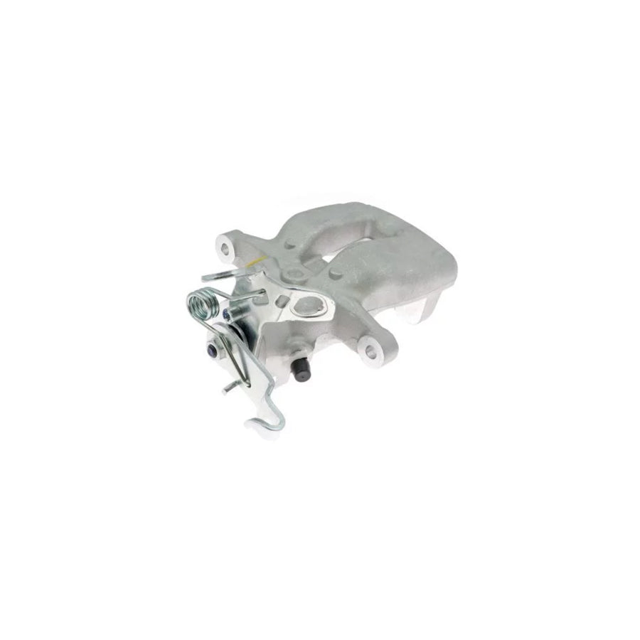 ABE CZH1267 Brake Caliper