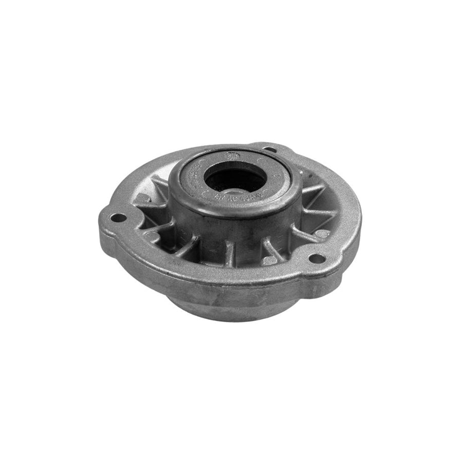 Sachs 802 636 Top Strut Mount