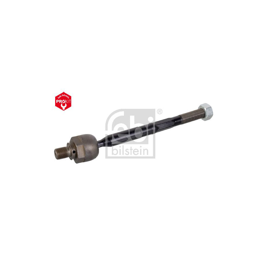 Febi Bilstein 44424 Inner Tie Rod