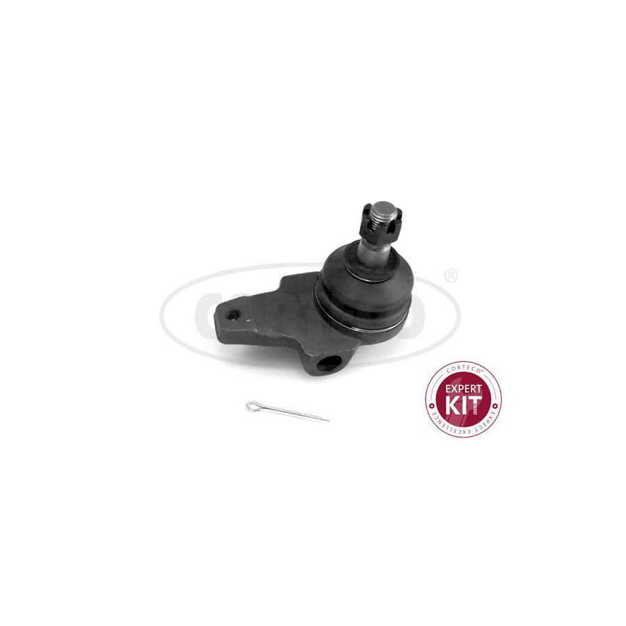 Corteco 49395861 Ball Joint | ML Performance UK