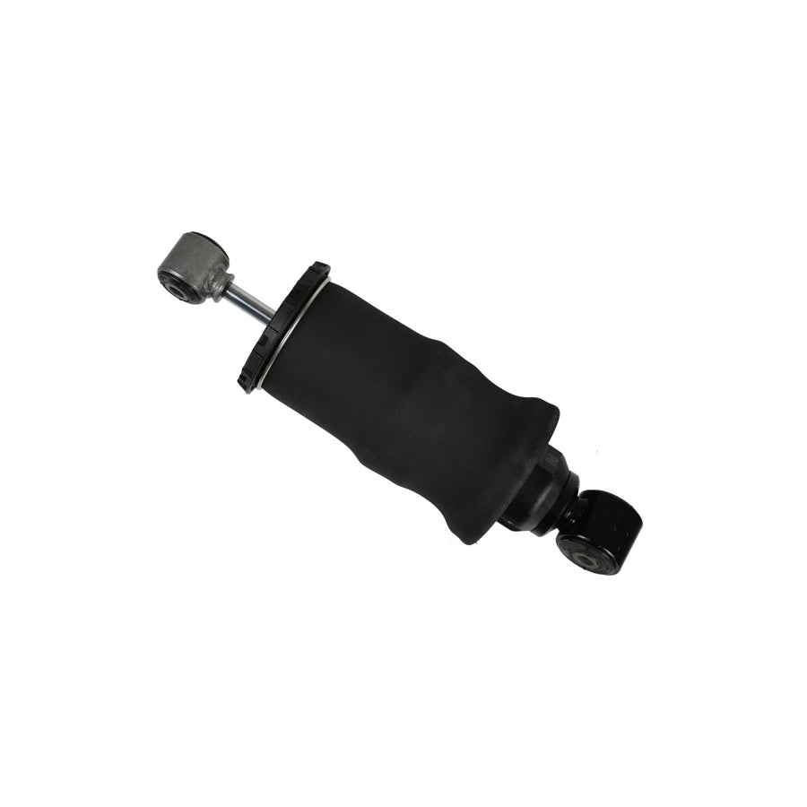 Sachs 317 401 Shock Absorber, Cab Suspension