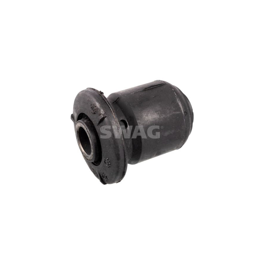 Swag 10 79 0043 Control Arm / Trailing Arm Bush | ML Performance UK Car Parts