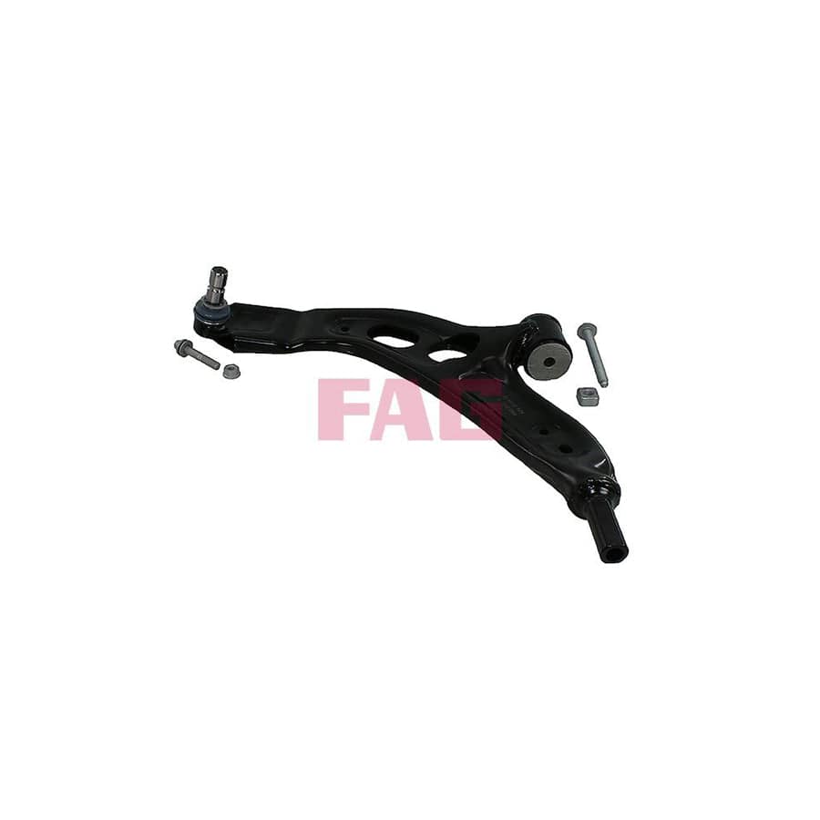 FAG 821 1158 10 Suspension Arm