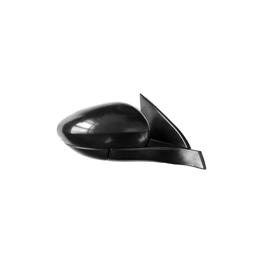 Abakus 1146M02 Wing Mirror For Fiat Tipo | ML Performance UK