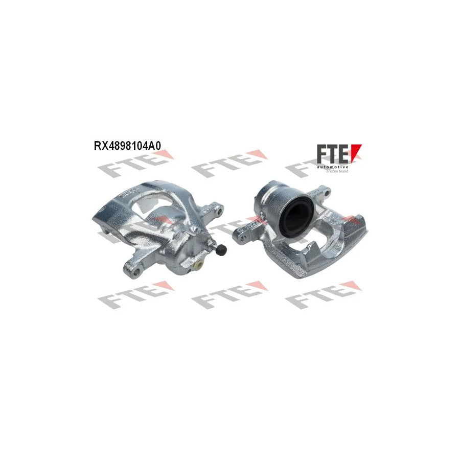 Fte RX4898104A0 Brake Caliper | ML Performance UK Car Parts