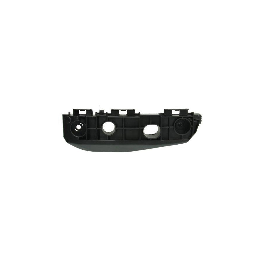 Blic 5504-00-8183935P Bumper Bracket For Toyota Verso (Ar20)