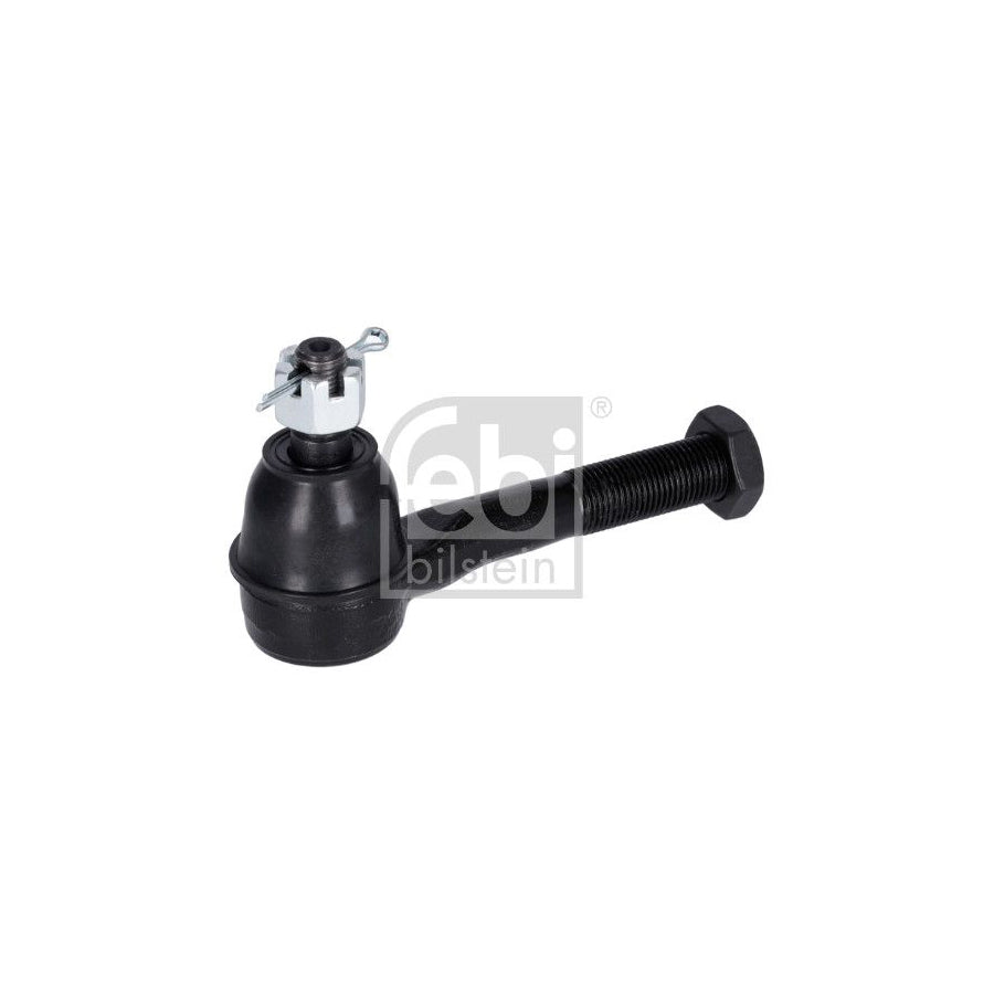 Febi Bilstein 15272 Track Rod End