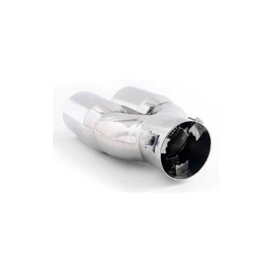 Amio Mt 004 01304 Exhaust Tip