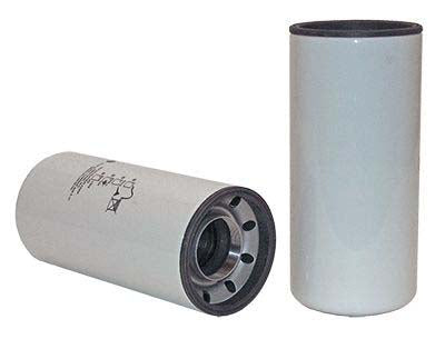 WIX Filters 33944 Fuel Filter