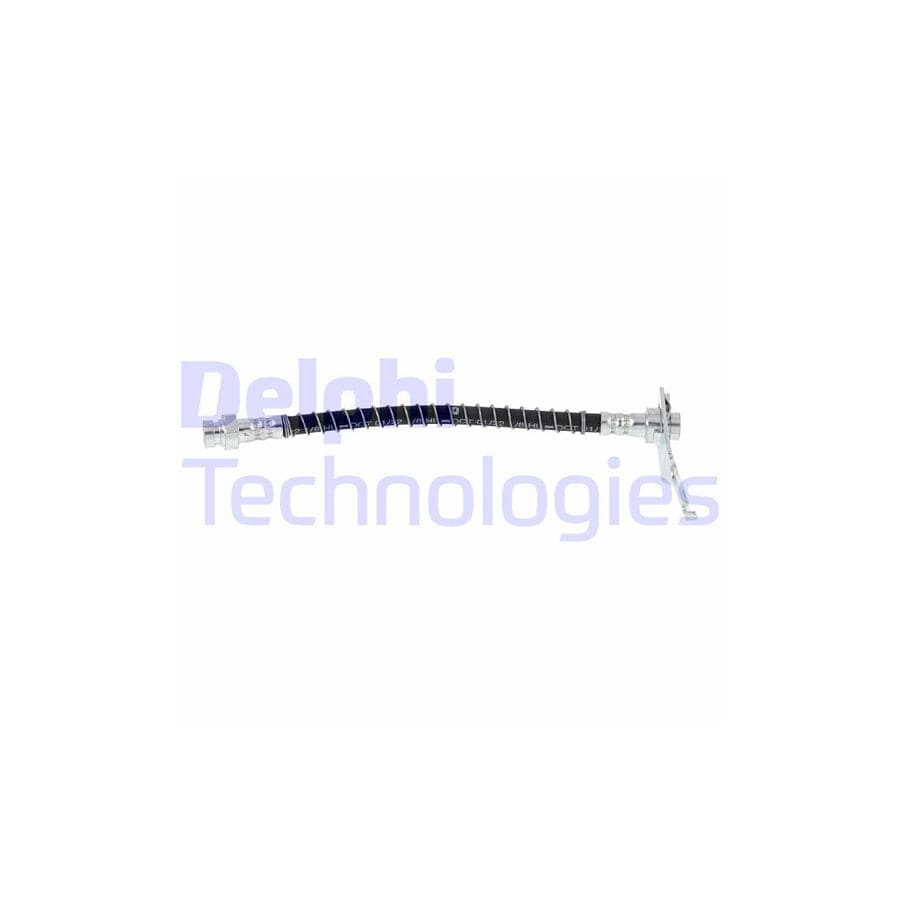 Delphi Lh7656 Brake Hose For Kia Picanto I (Sa)