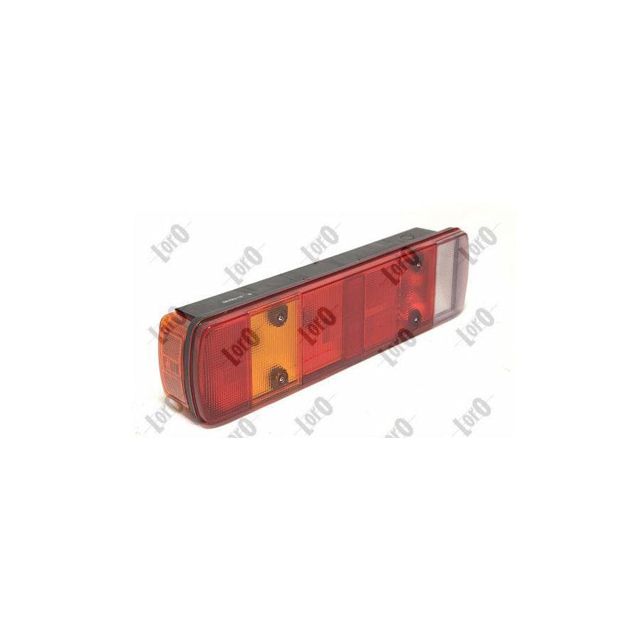 Abakus 052293432515 Taillight | ML Performance UK