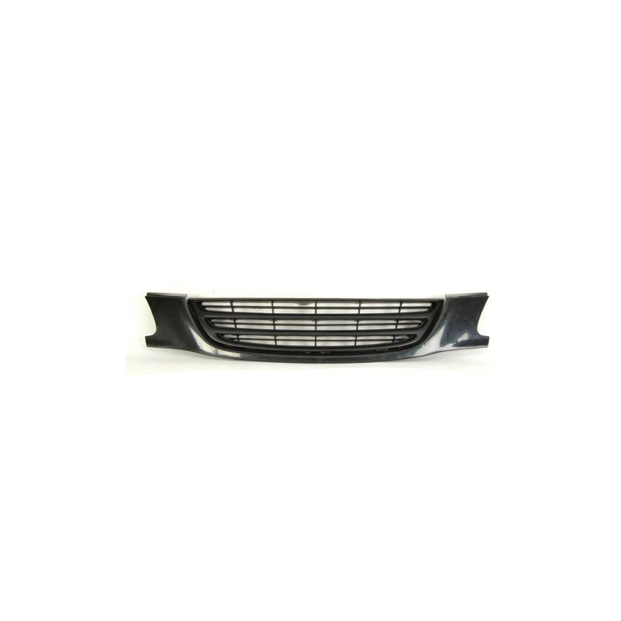 Blic 6502-07-8160990P Radiator Grille For Toyota Avensis