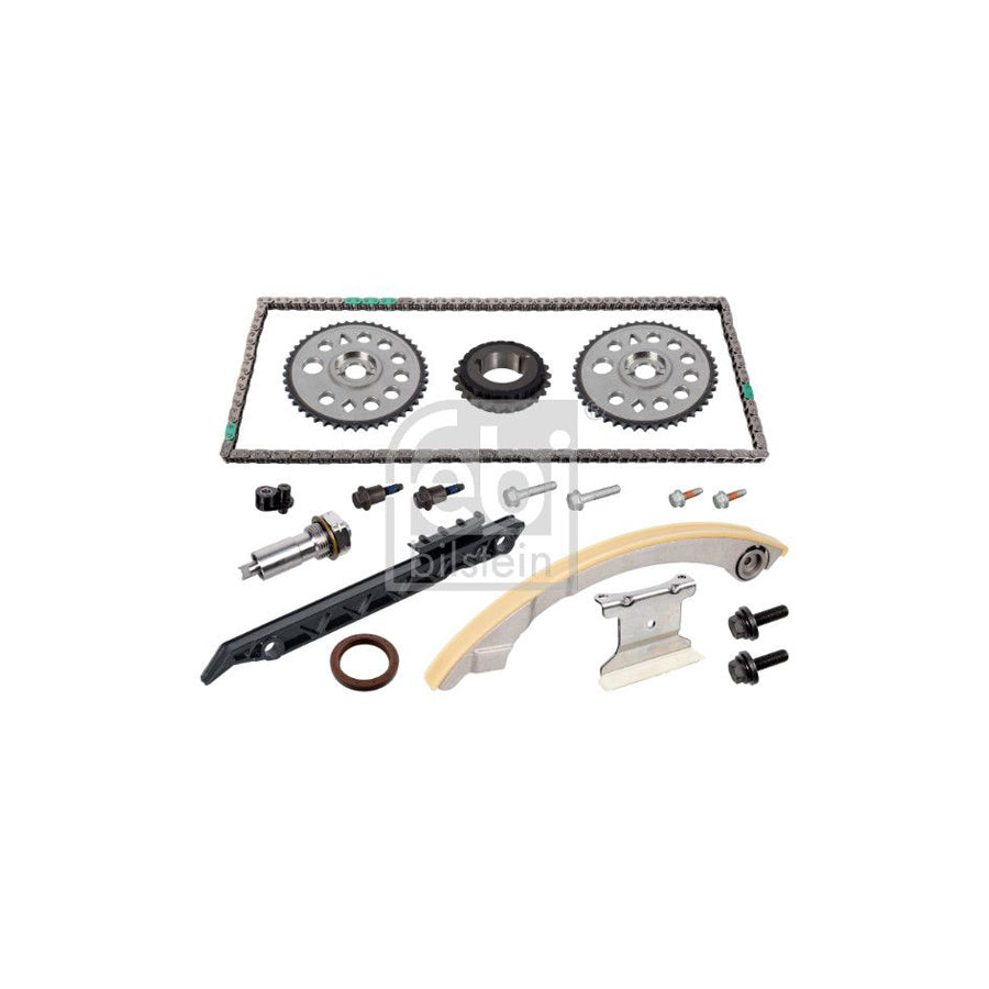 Febi Bilstein 33045 Timing Chain Kit