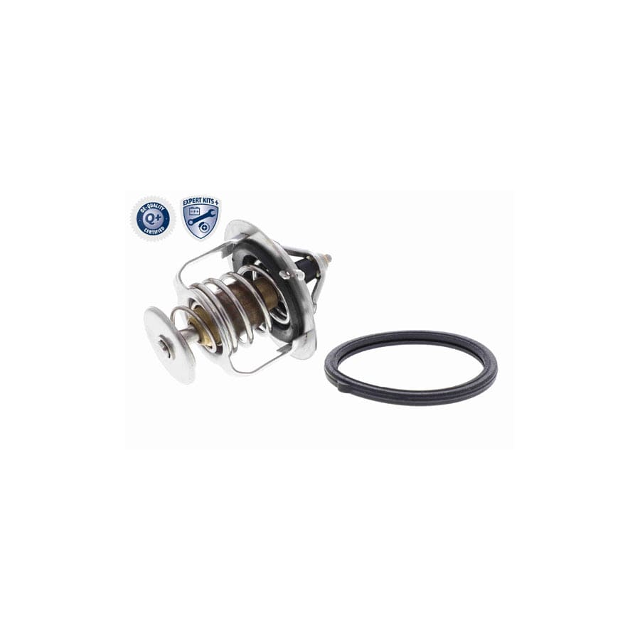 Ackoja A32-99-1705 Engine Thermostat | ML Performance UK