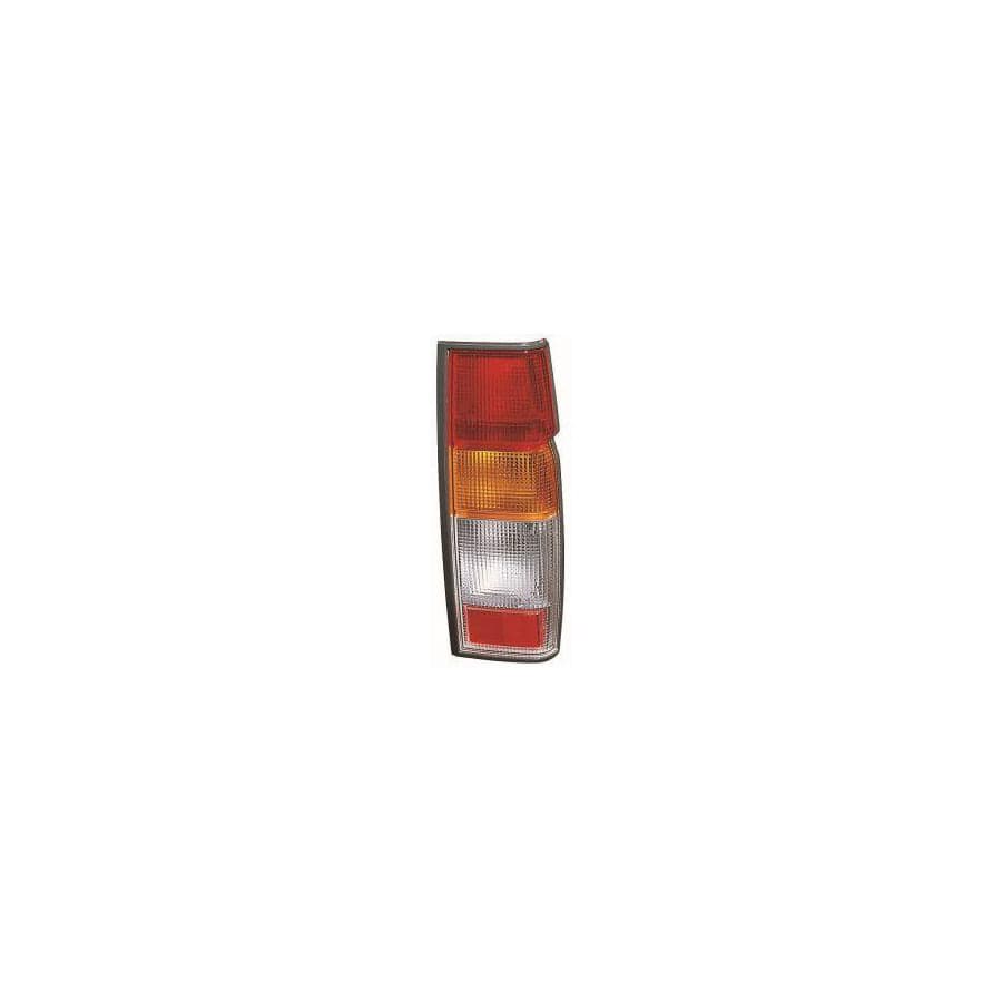 Abakus 21519C0RA Rear Light For Nissan Pick Up (D21) | ML Performance UK