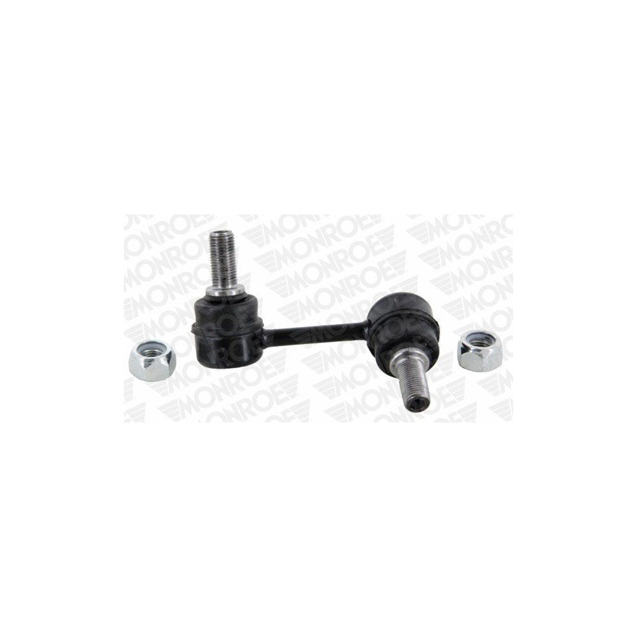 Monroe L42617 Anti Roll Bar Link