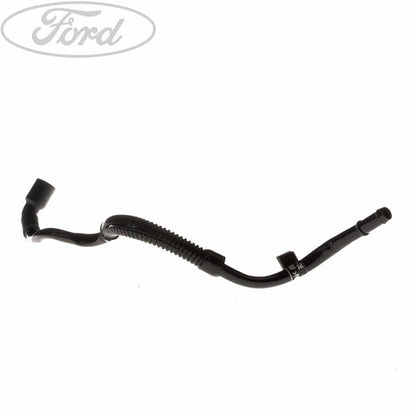 GENUINE FORD 4730902 MONDEO AIR BOX CONNECTING TUBE | ML Performance UK